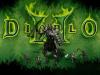 Diablo II: Necromancer' Poison.jpg